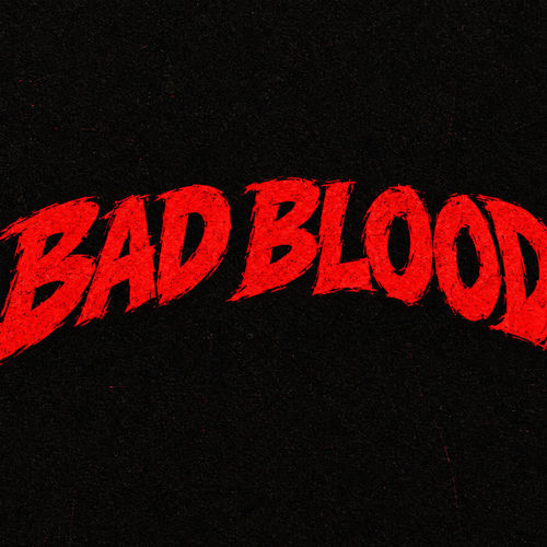 Bad Blood
