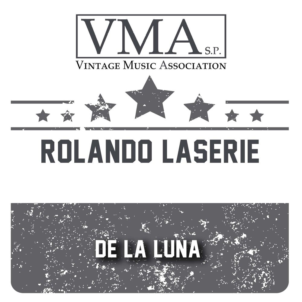 Picture of De La Luna