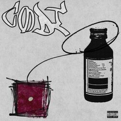Cover of CODI