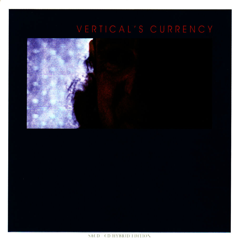 Picture of Vertical's Currency