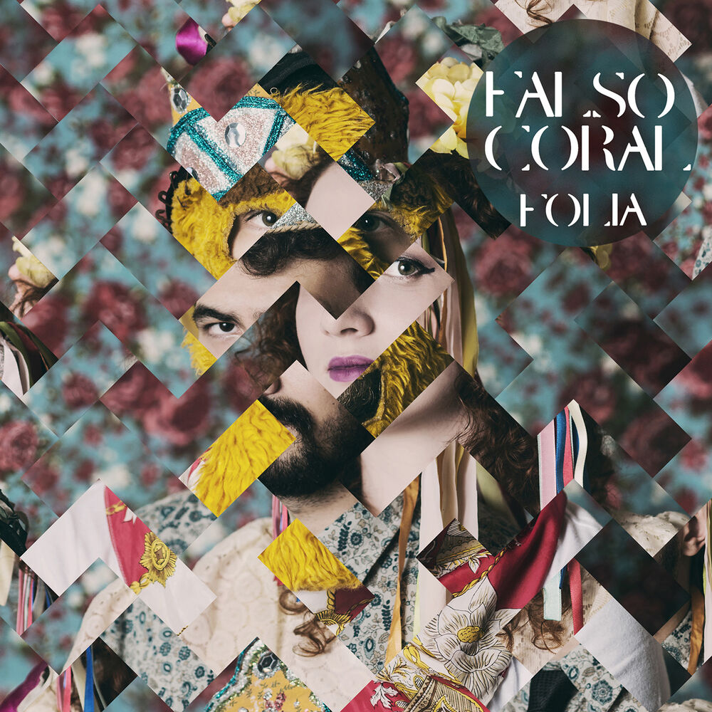 Picture of Folia