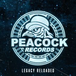 music cover