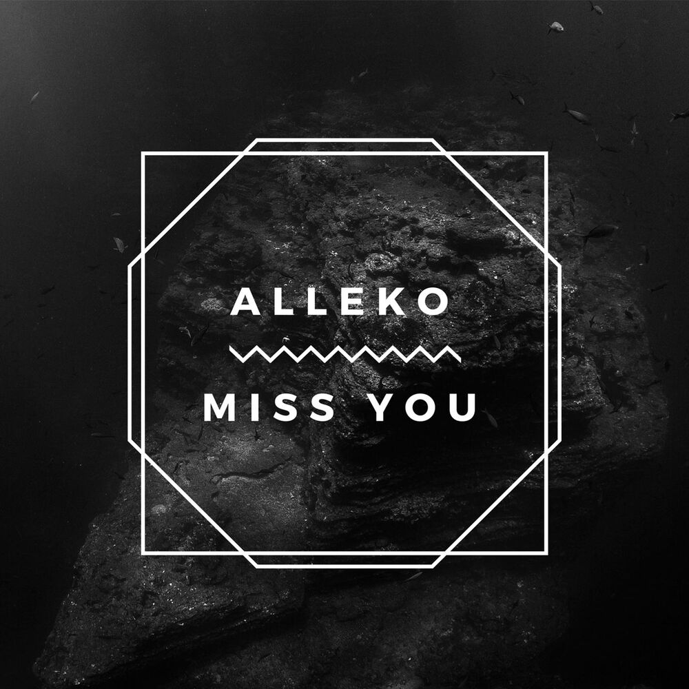 Picture of Miss You