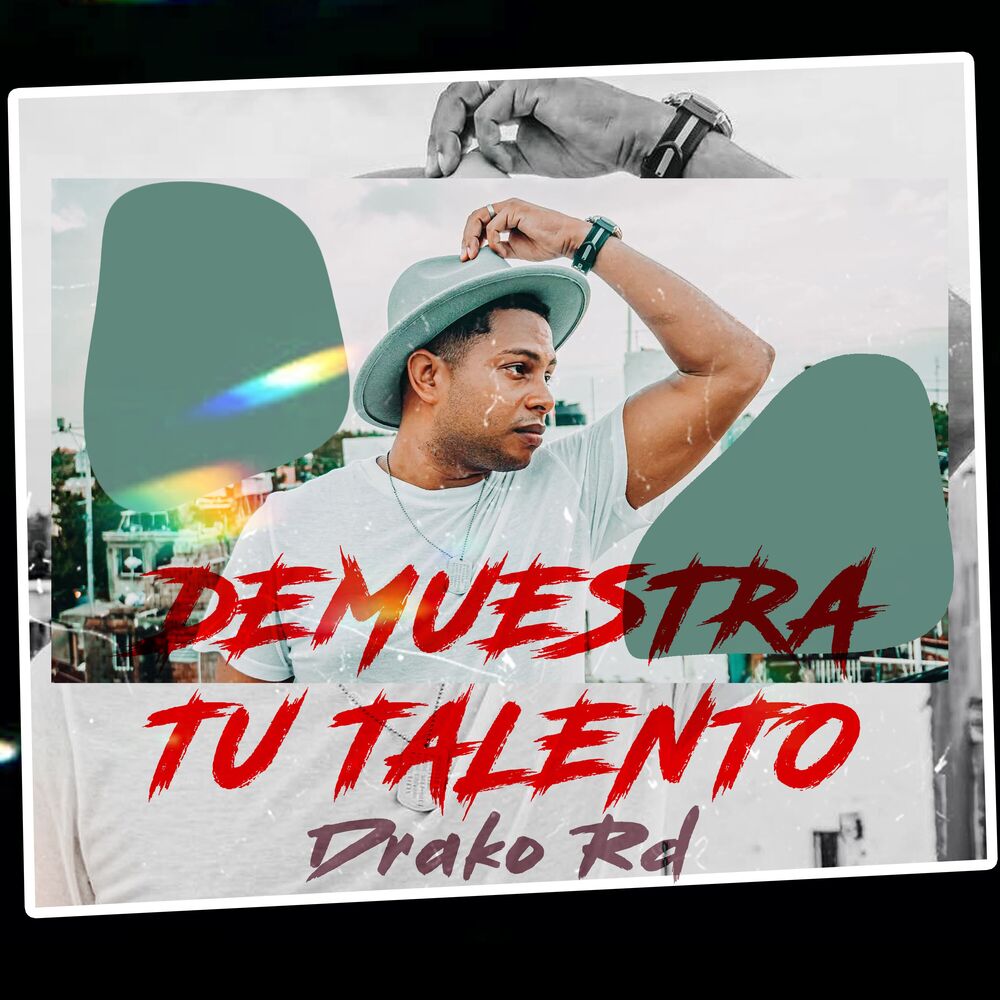 Picture of Demuestra Tu Talento