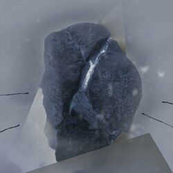Cover of Human Aura