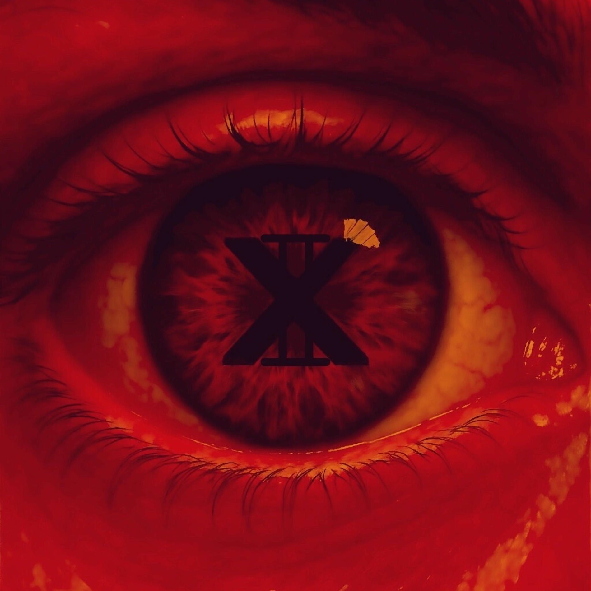 iX - KKK / 777 | Deezer