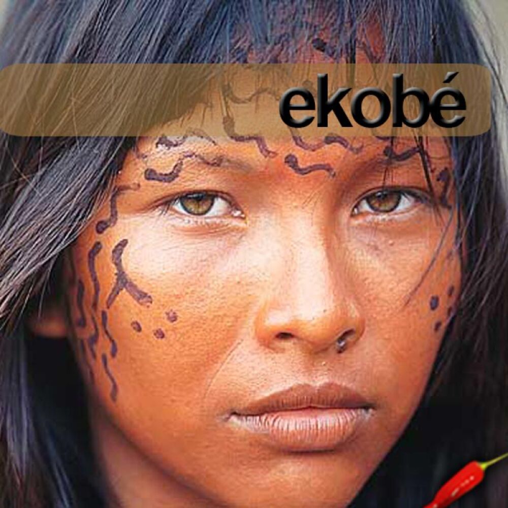 Picture of Ekobe