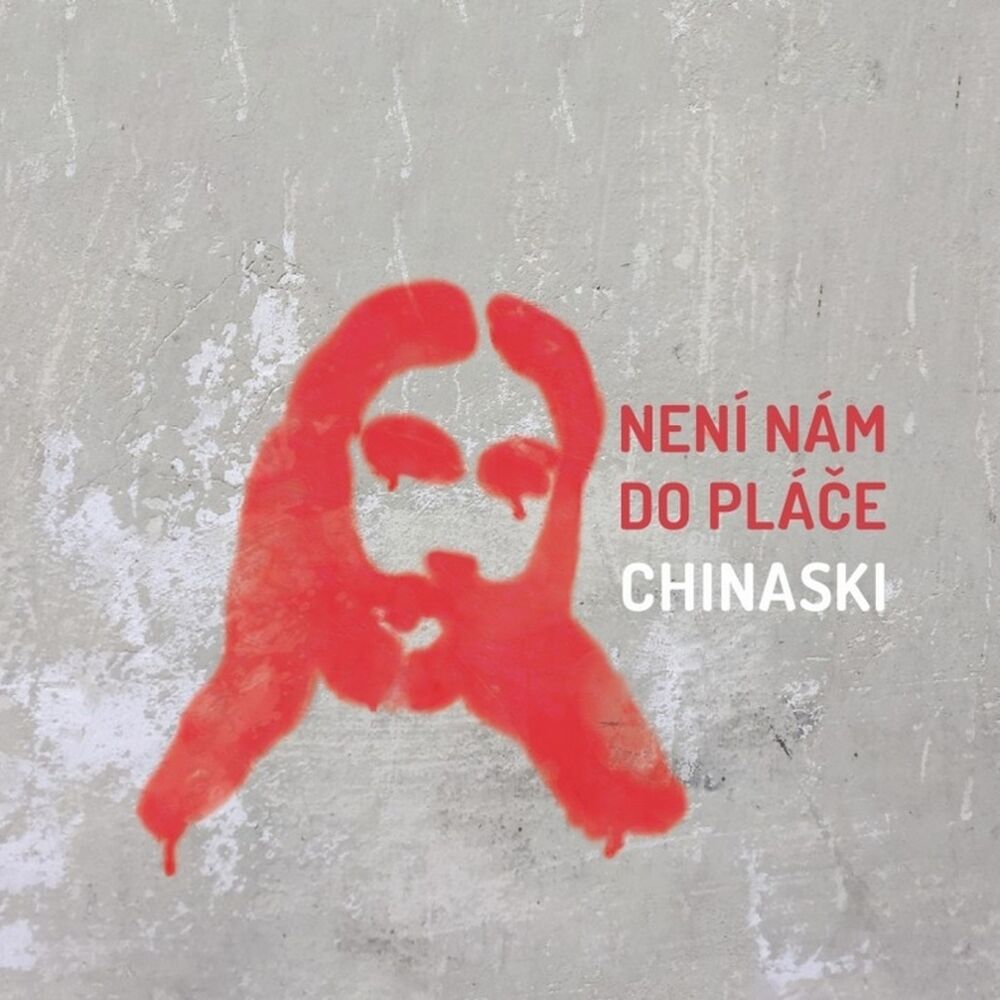 Picture of Venku Je Na Nule (Radio Edit)