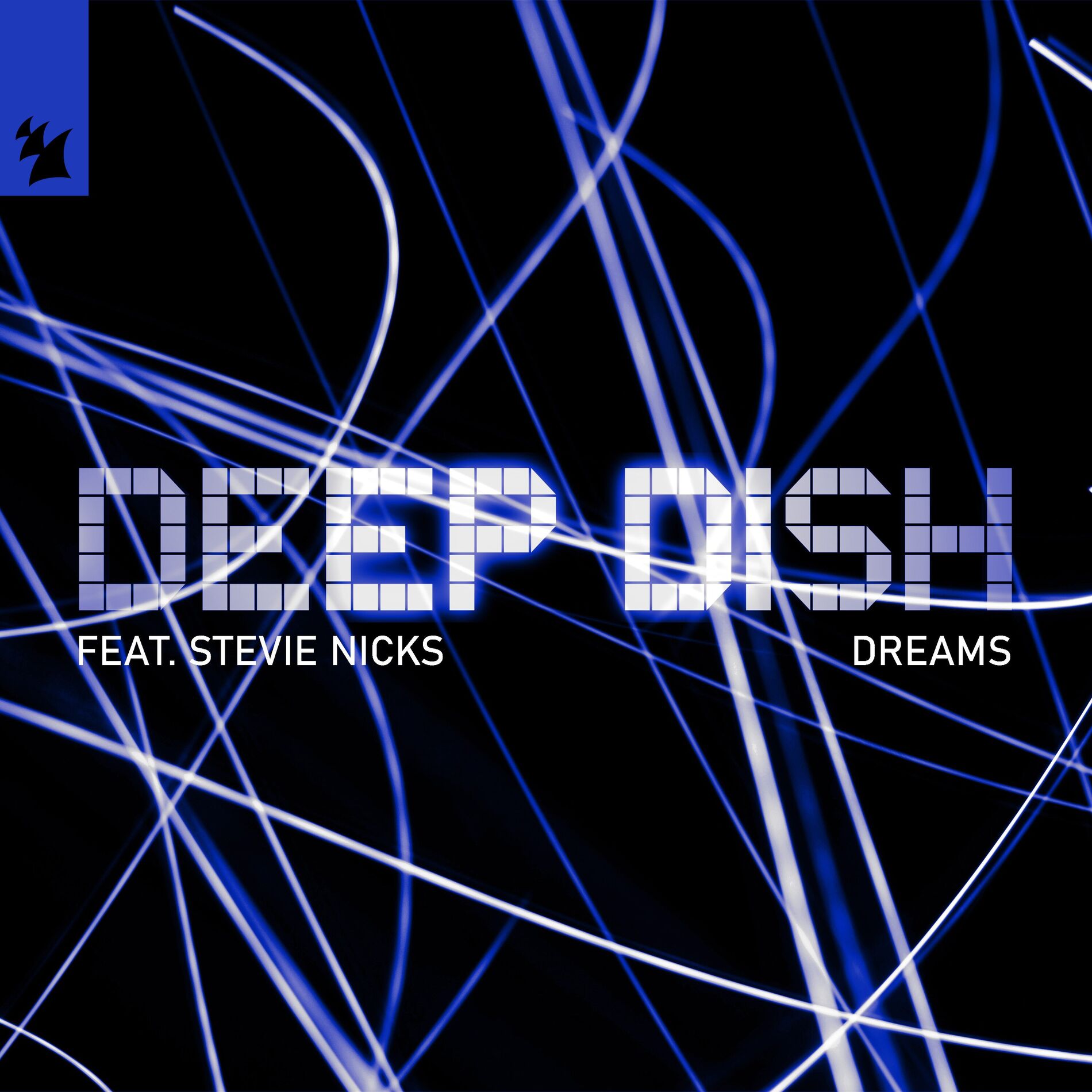 Album cover of Dreams