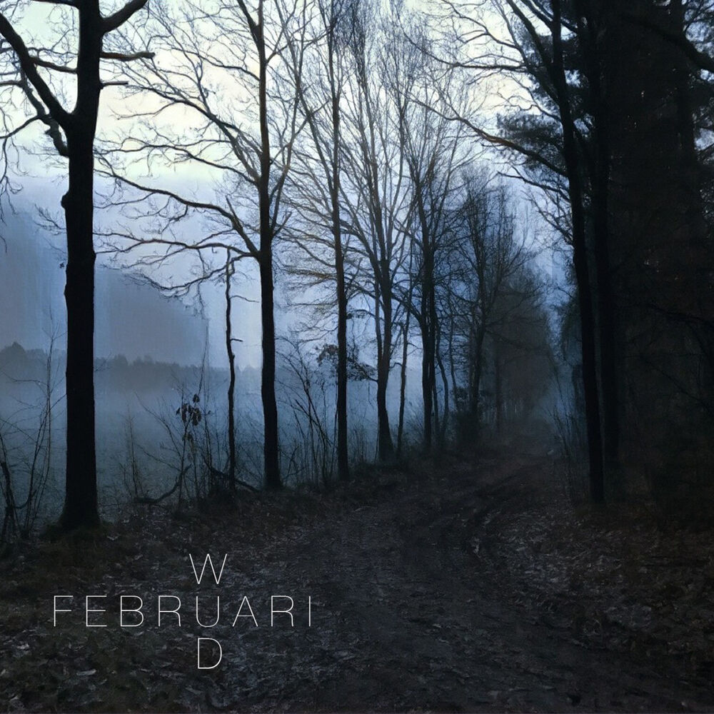 Picture of Februari