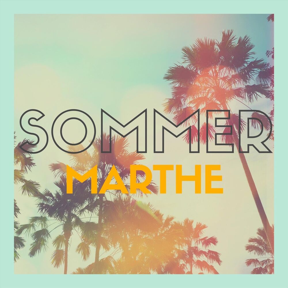 Picture of Sommer
