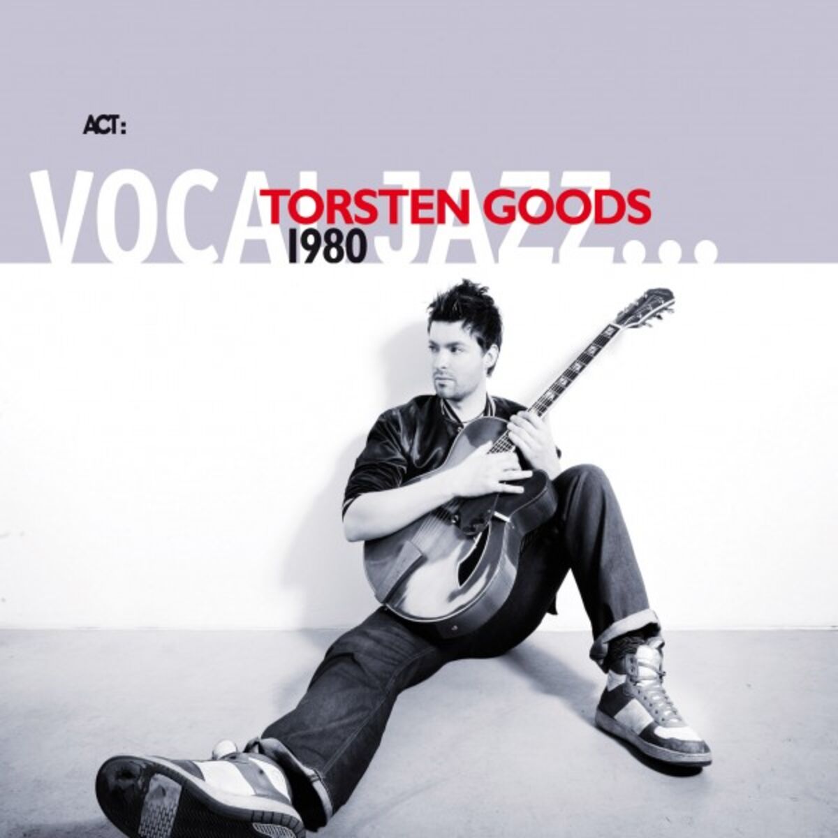 Album cover of 99