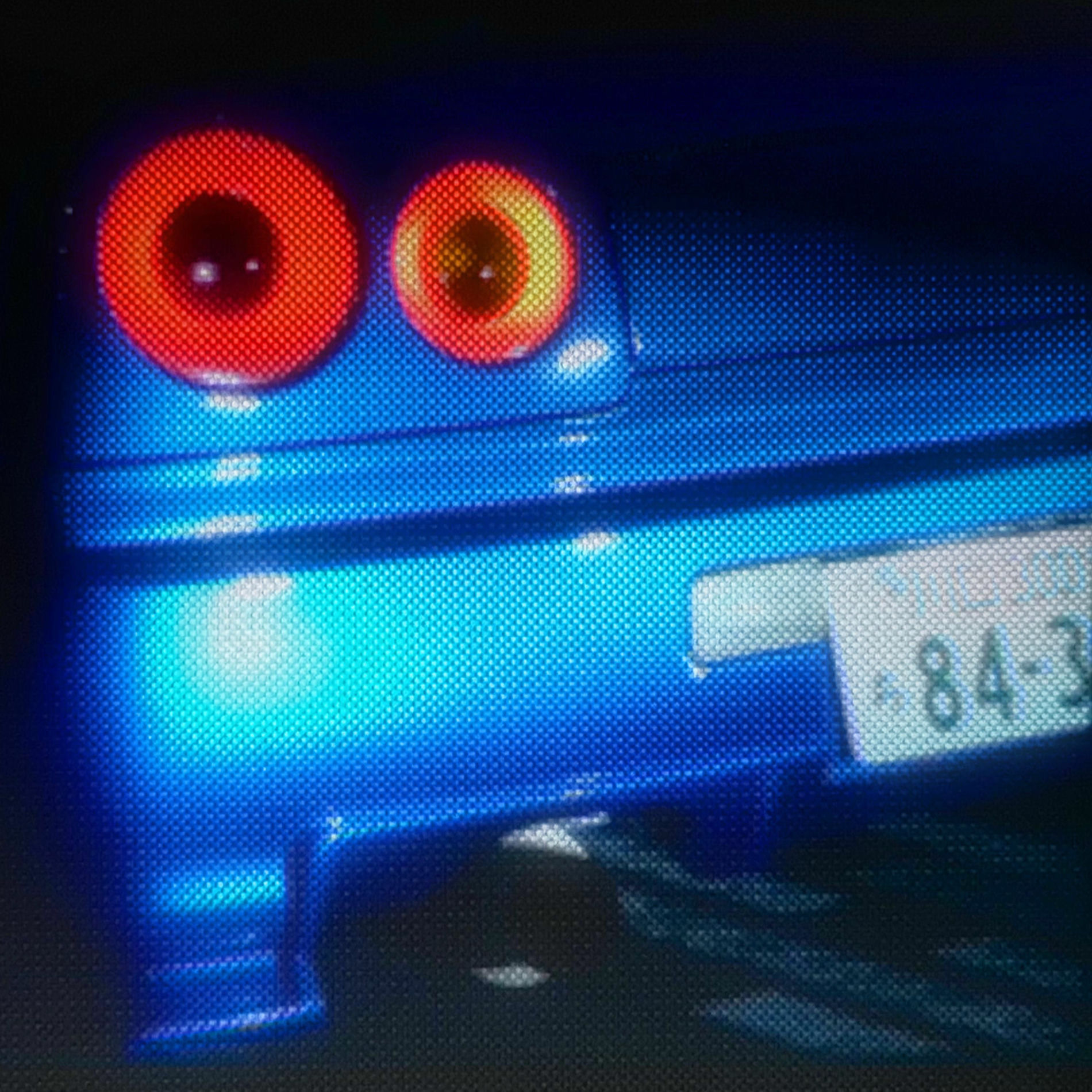 Album cover of Drift King