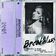 Breathless (with Alina Baraz)