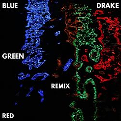 Cover of LIGHTS