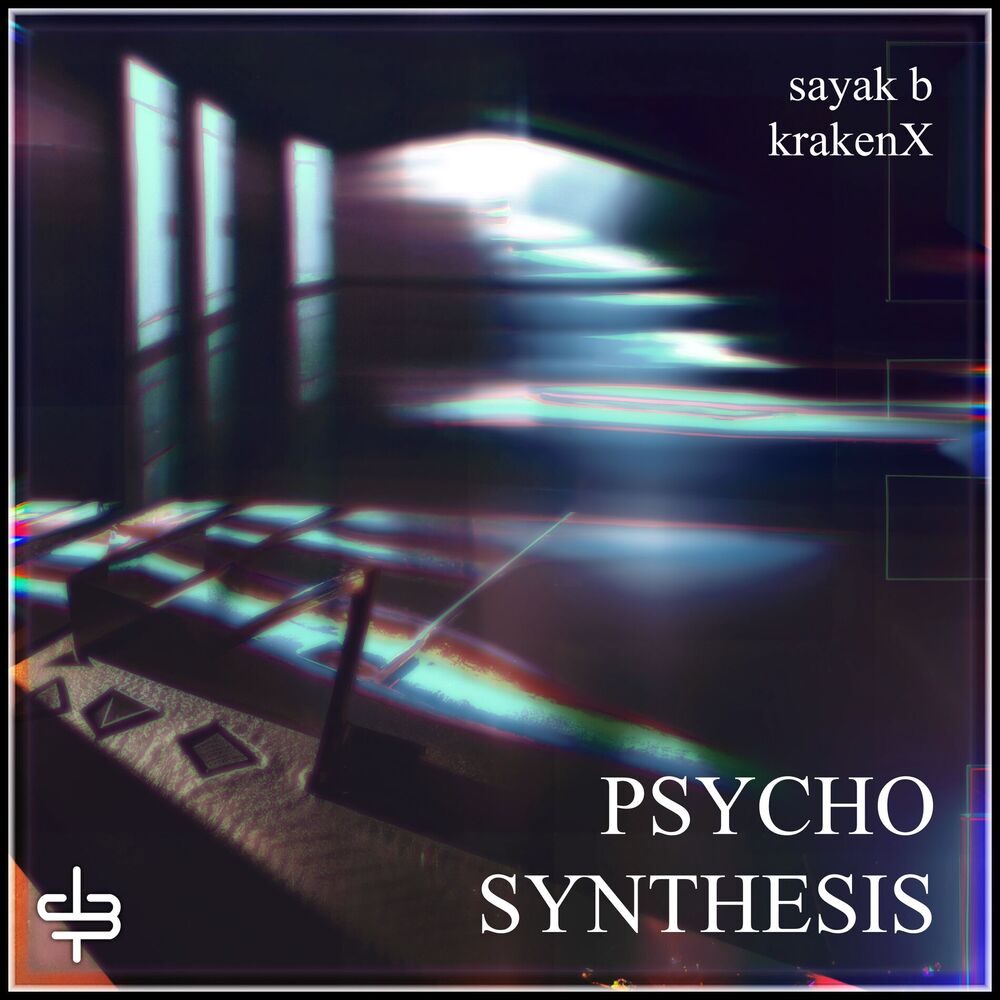 Picture of Psychosynthesis