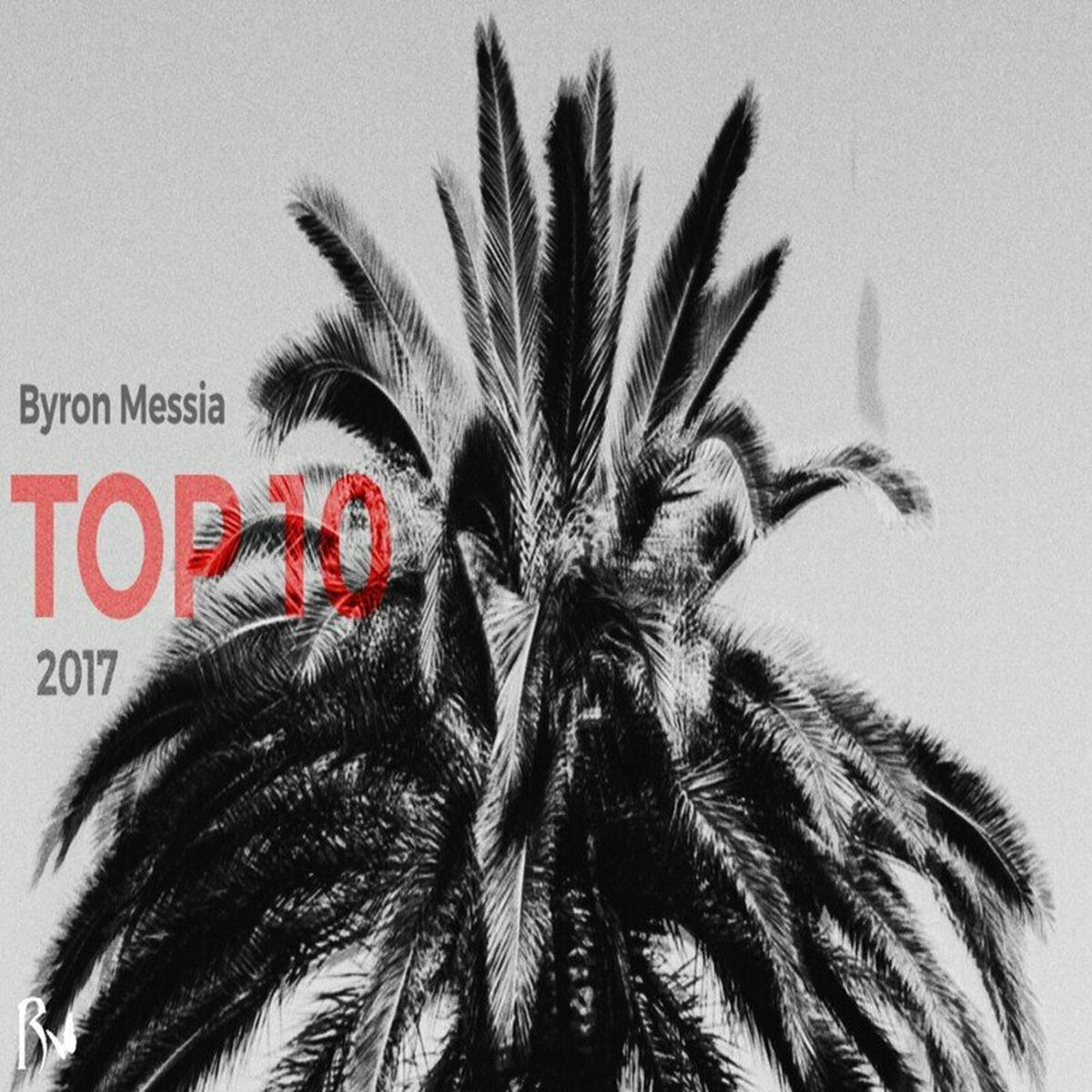 Album cover of Top 10 (2017)