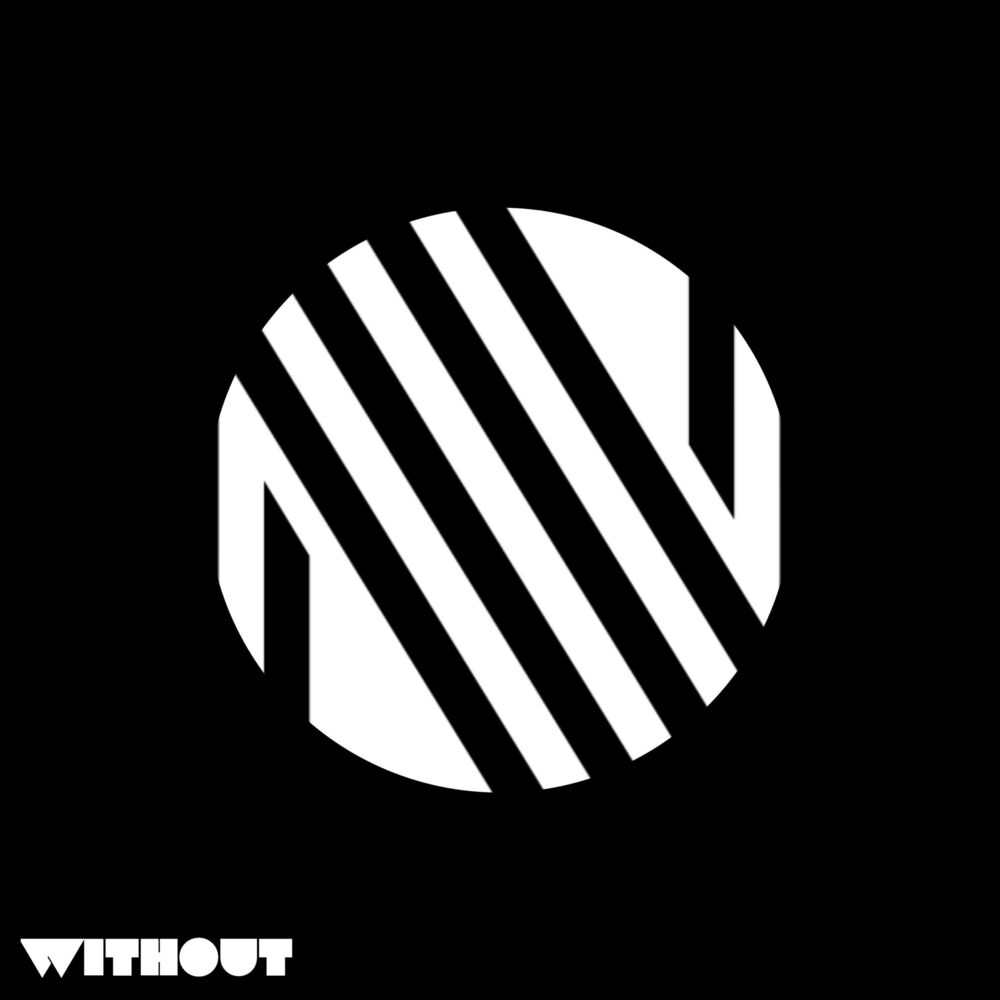 Picture of Without