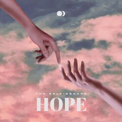 Cover of Hope