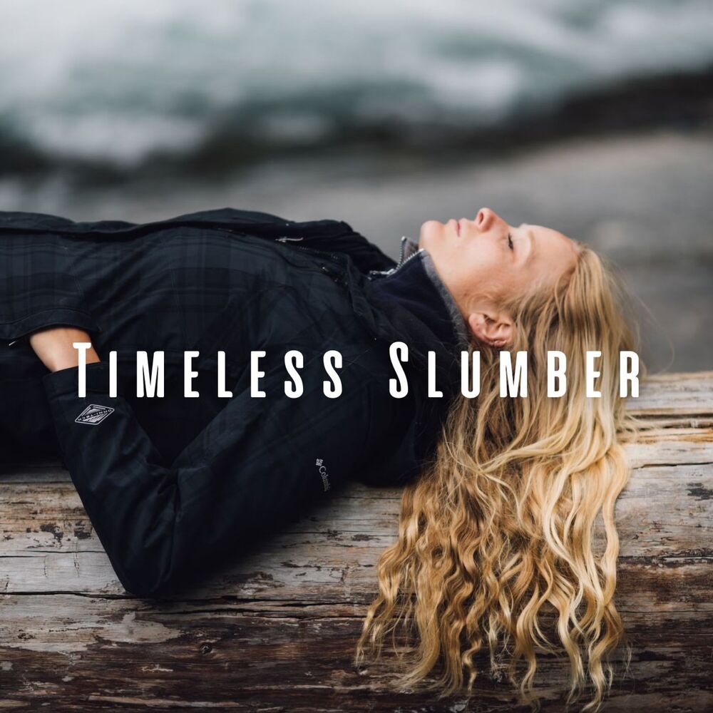 Picture of Timeless Slumber: Ambient Music for Healing Sleep