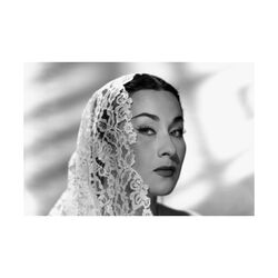 Cover of The Ultimate Yma Sumac Collection (Audiophile Edition)