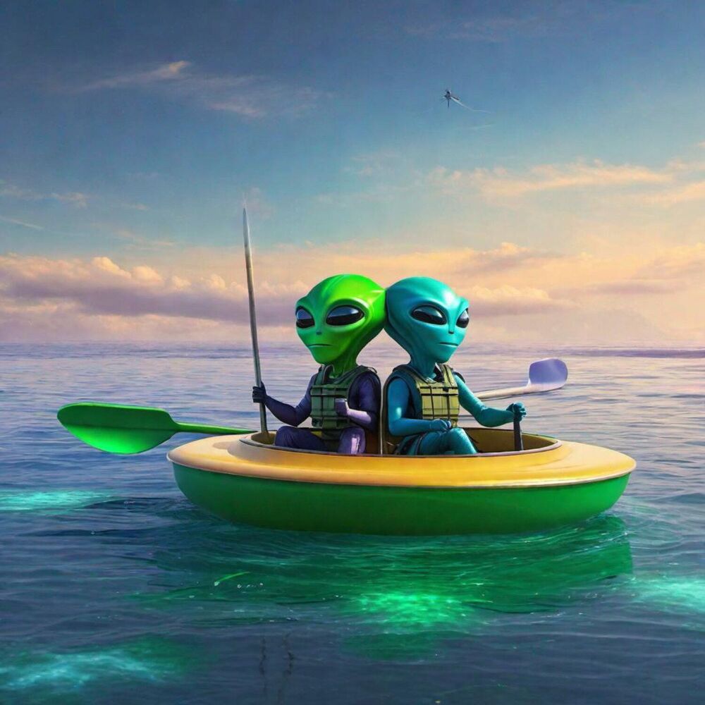 Picture of STRANDED