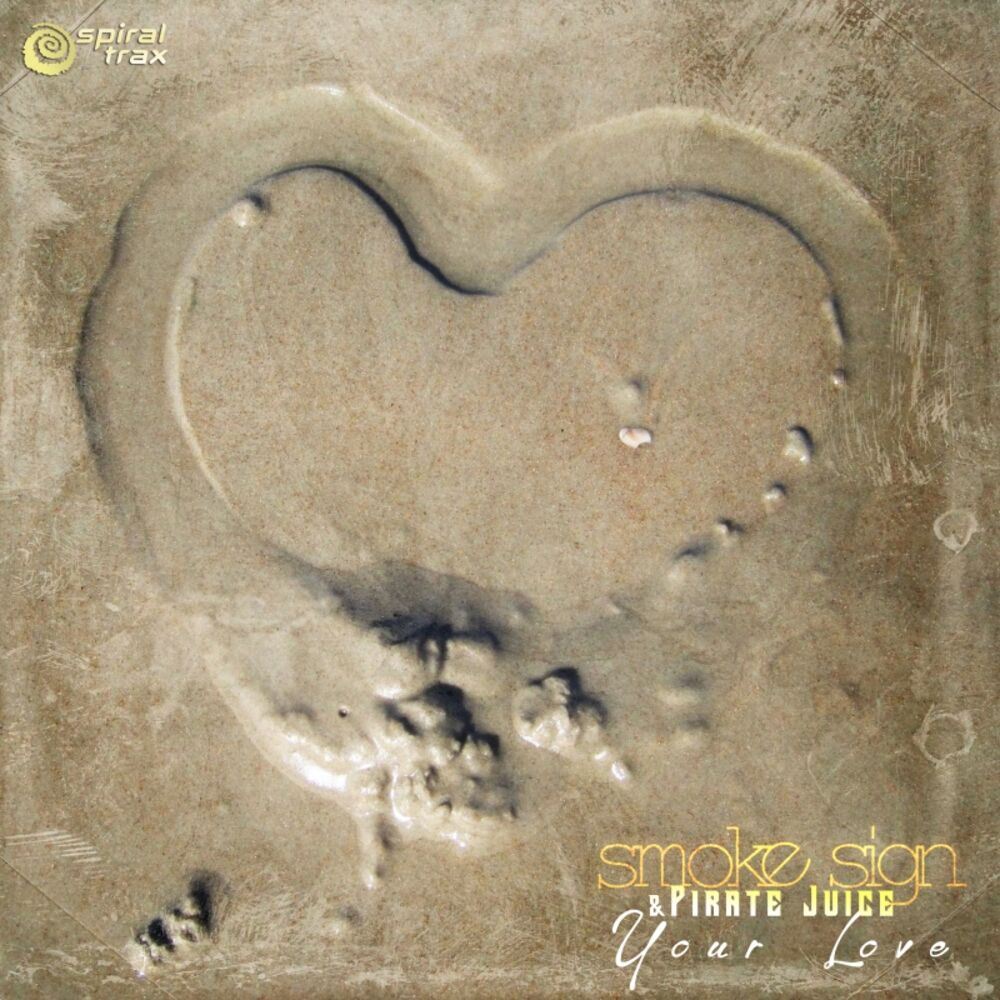 Picture of Your Love
