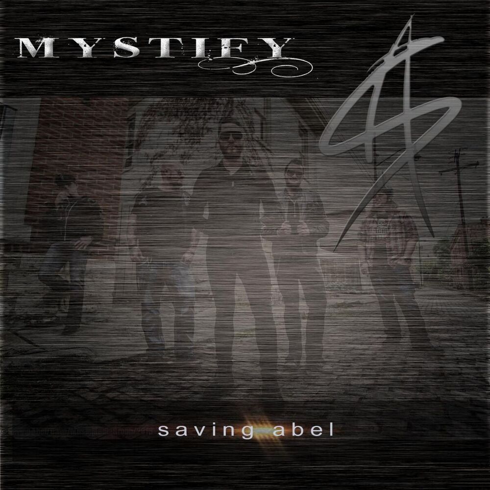 Picture of Mystify