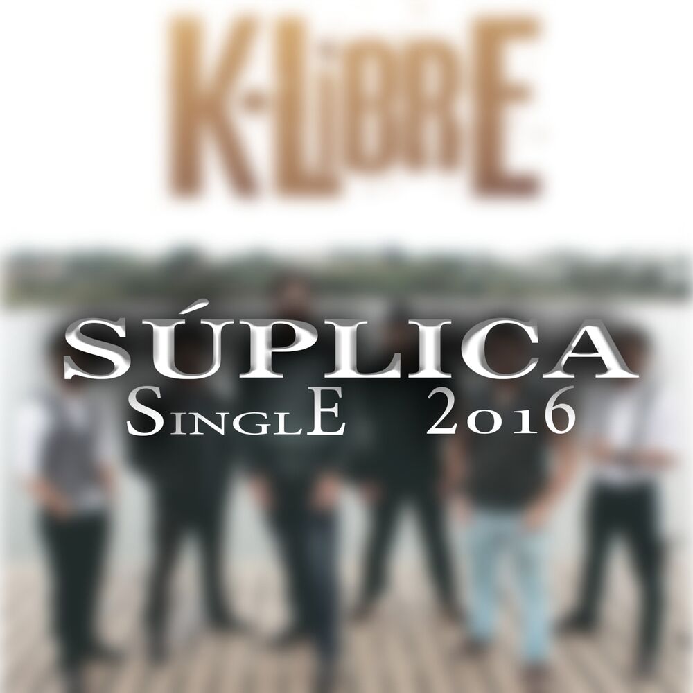 Picture of Súplica