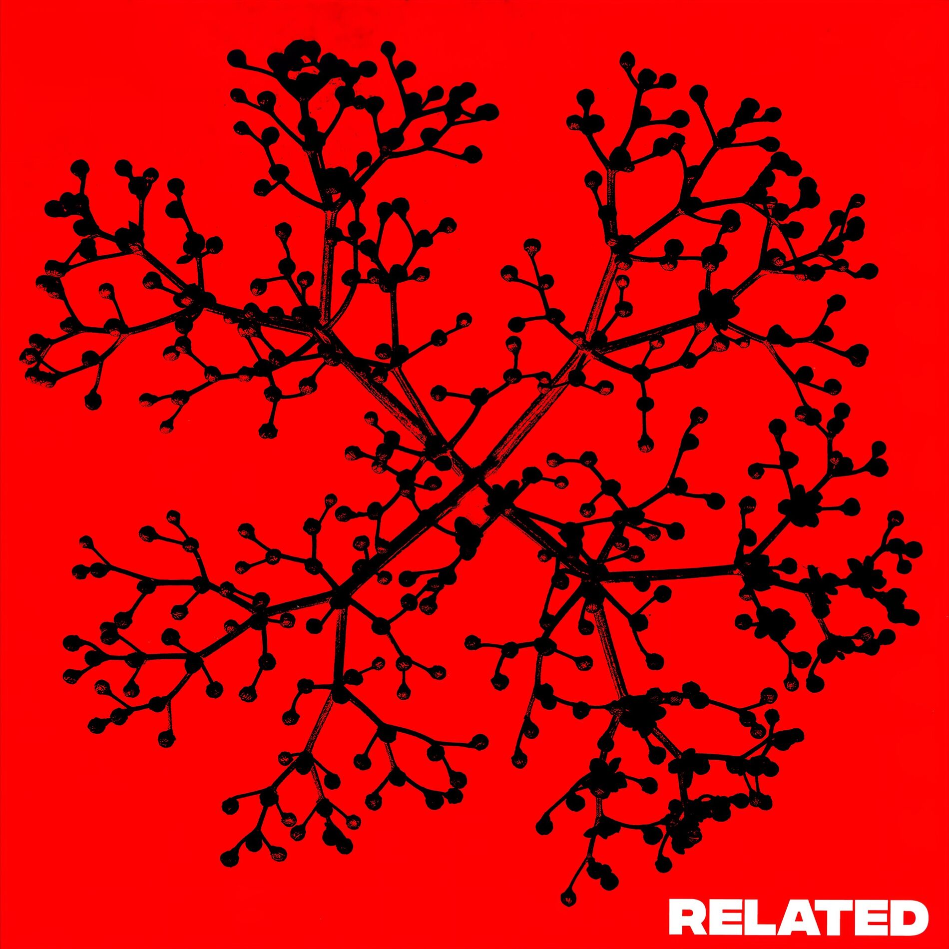 Album cover of Станція Зеро