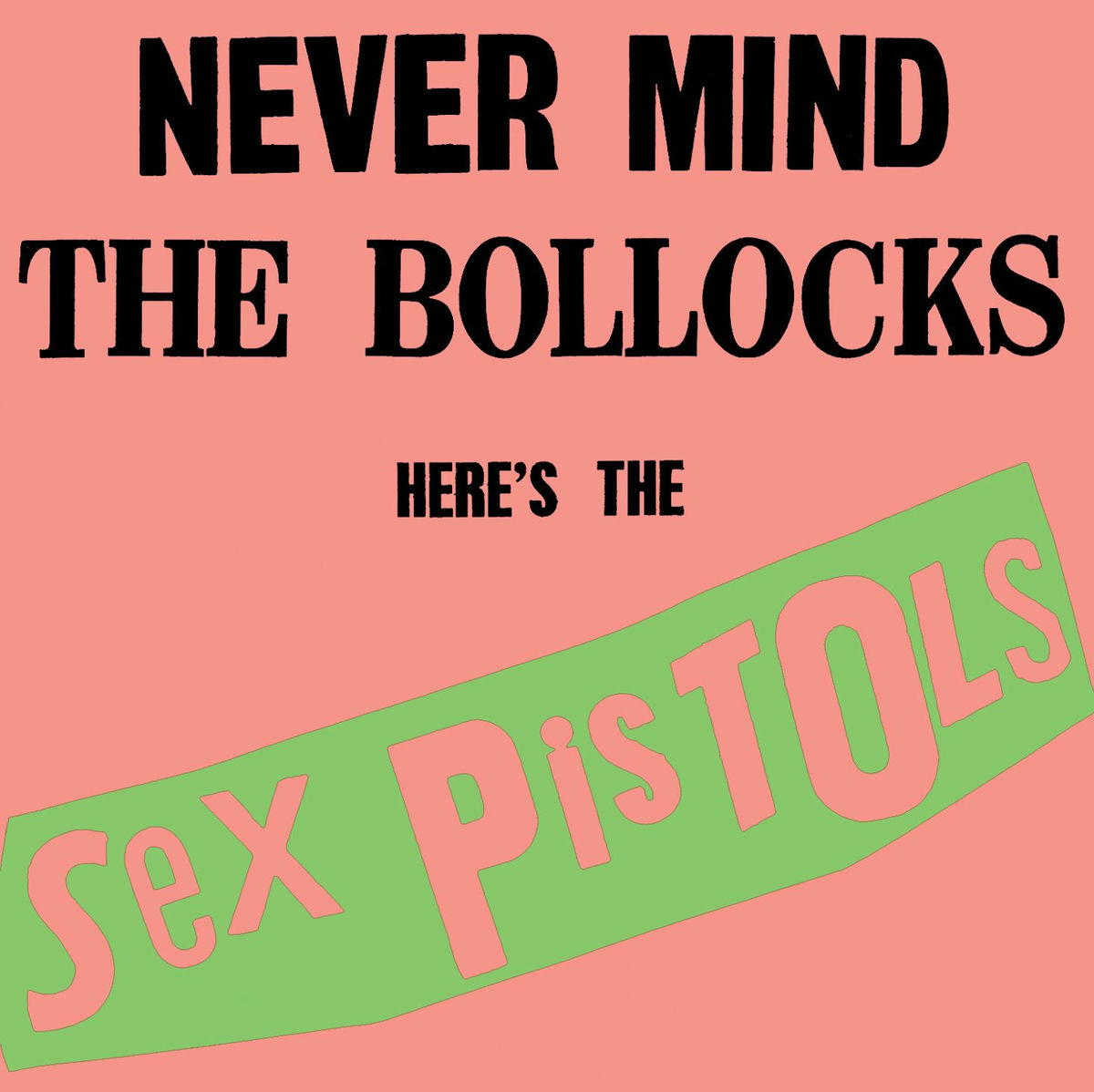 Album cover of Holidays in the Sun