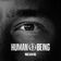 Human Being