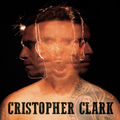 Cristopher Clark