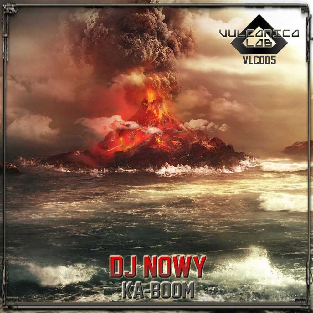 Picture of Ka-Boom
