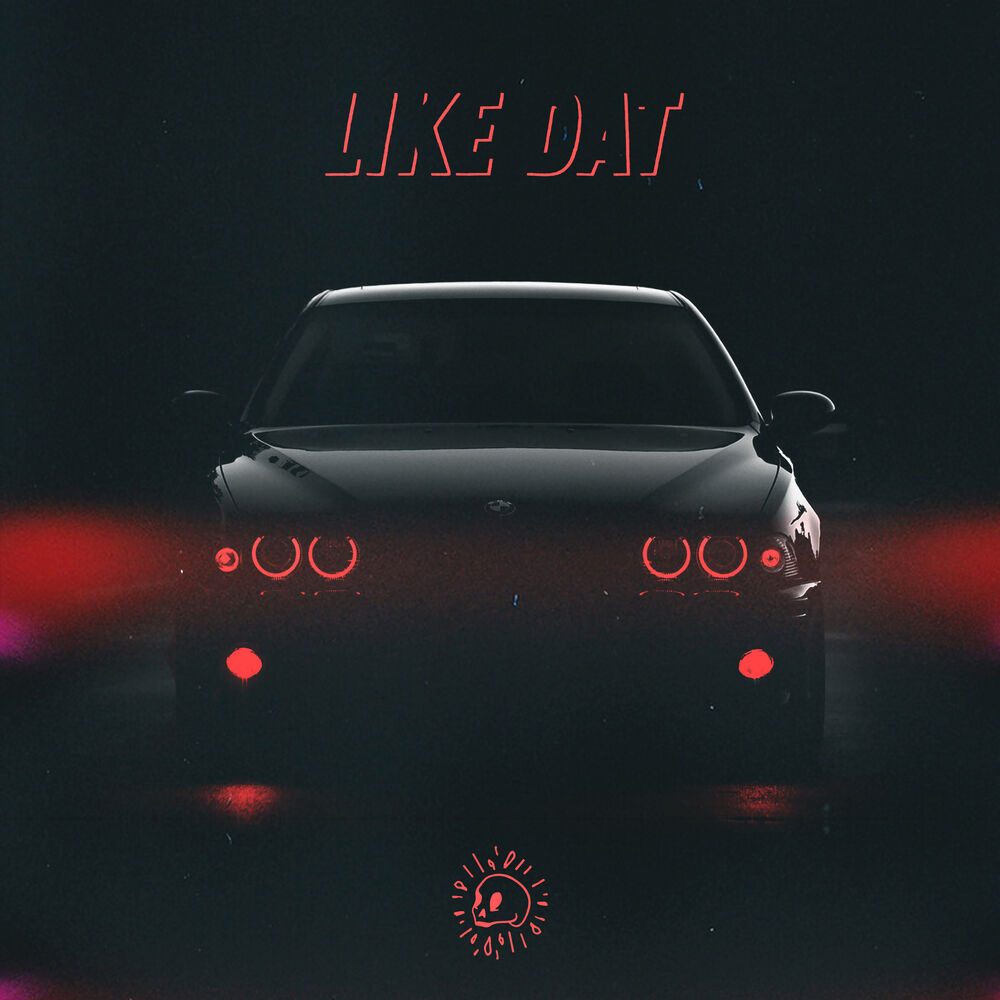 Picture of Like Dat