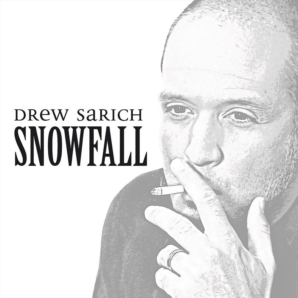Picture of Snowfall