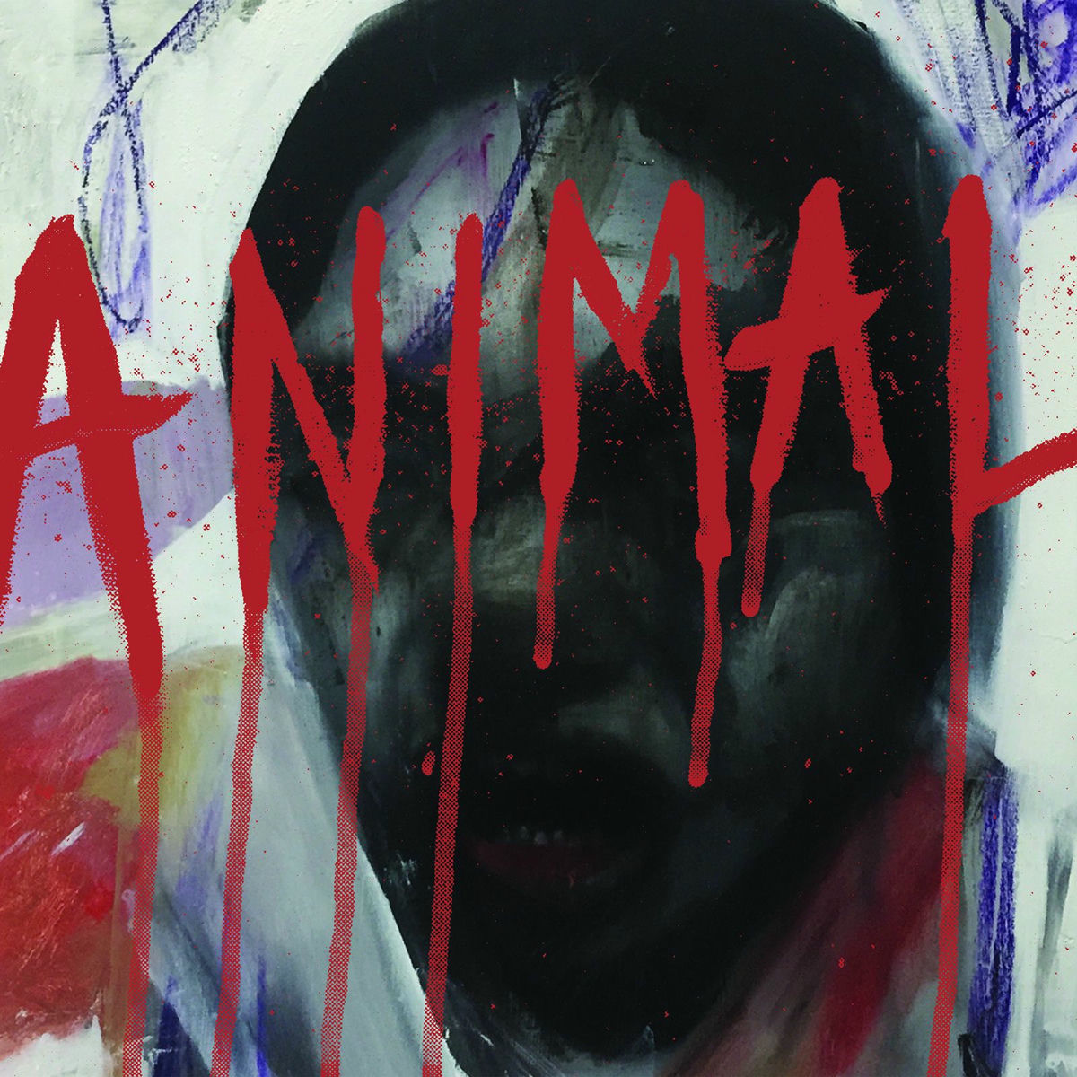 Album cover of Animal