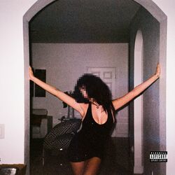 music cover
