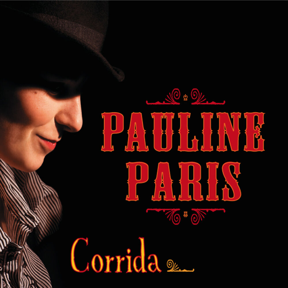 Picture of Corrida - EP