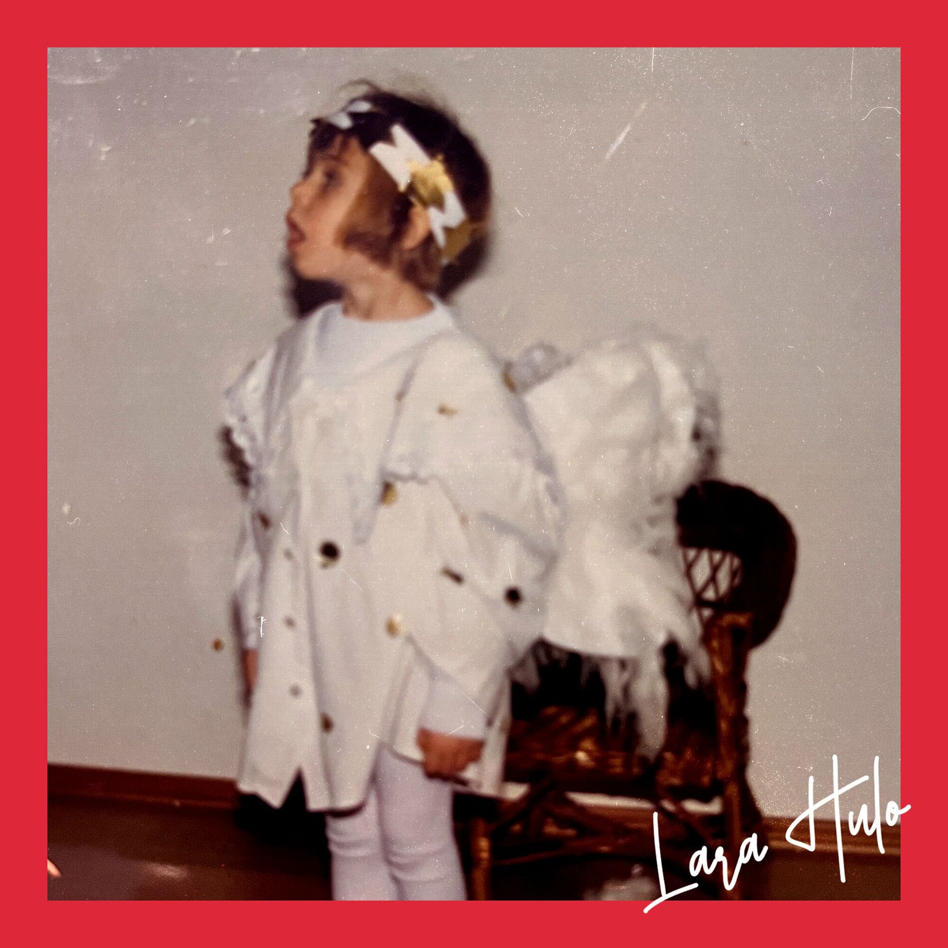 Album cover of Für Änni
