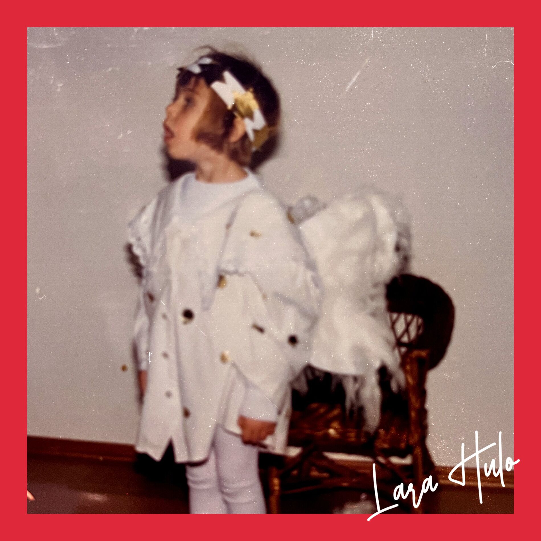 Album cover of Für Änni