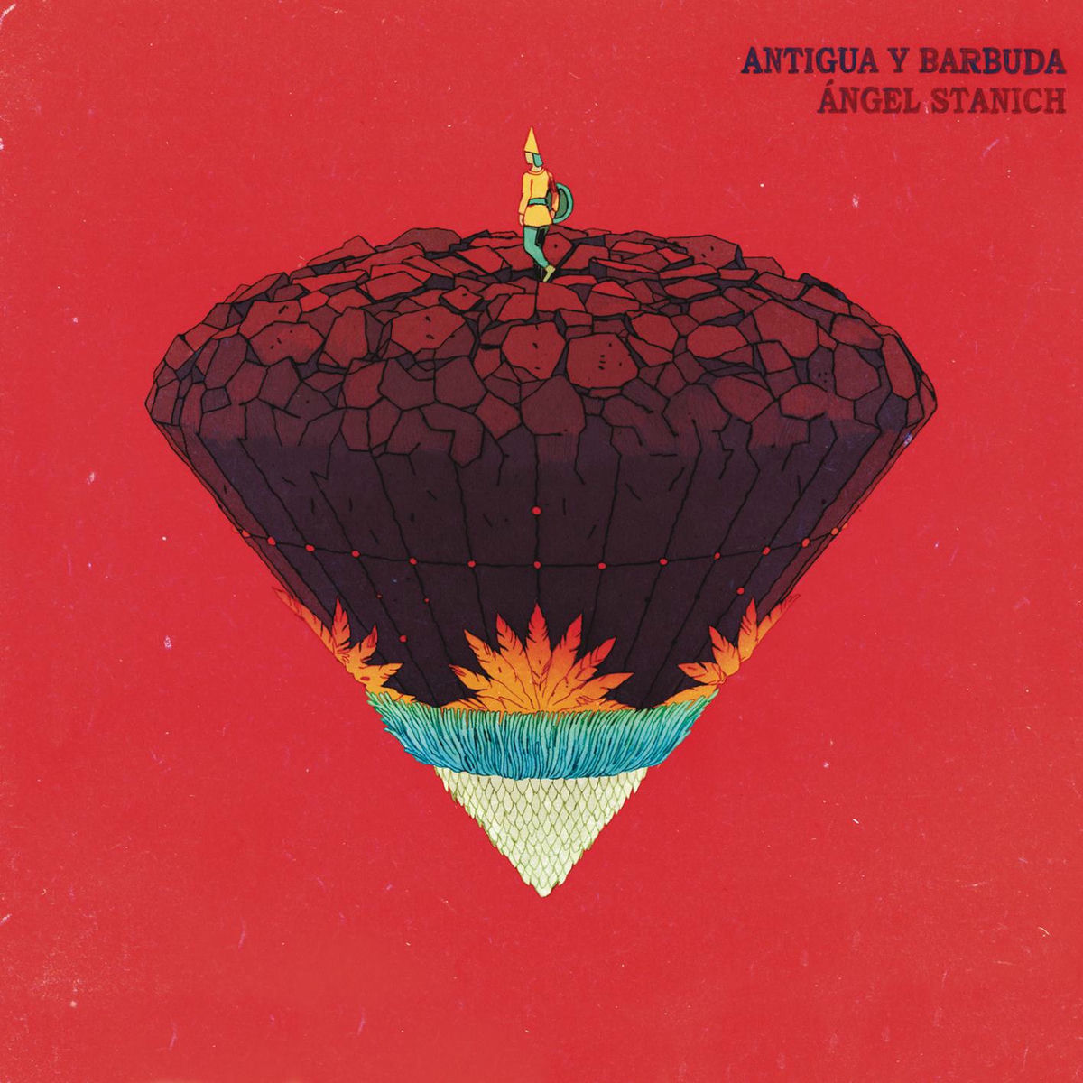 Album cover of Mátame Camión