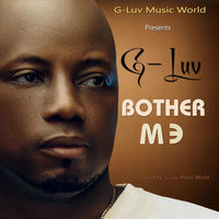 G-Luv: albums, songs, concerts | Deezer