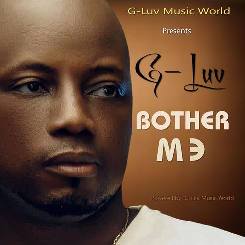 Bother Me artwork