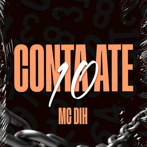 Conta Até 10