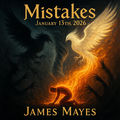 Mistakes (Original Version)