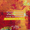 To Tragoudi Tis Erimou by Lakis Papadopoulos album cover