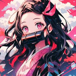 Cover of DEMON SLAYER EP