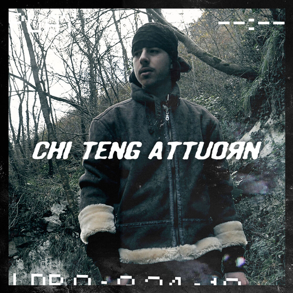 Picture of Chi Teng Attuorn