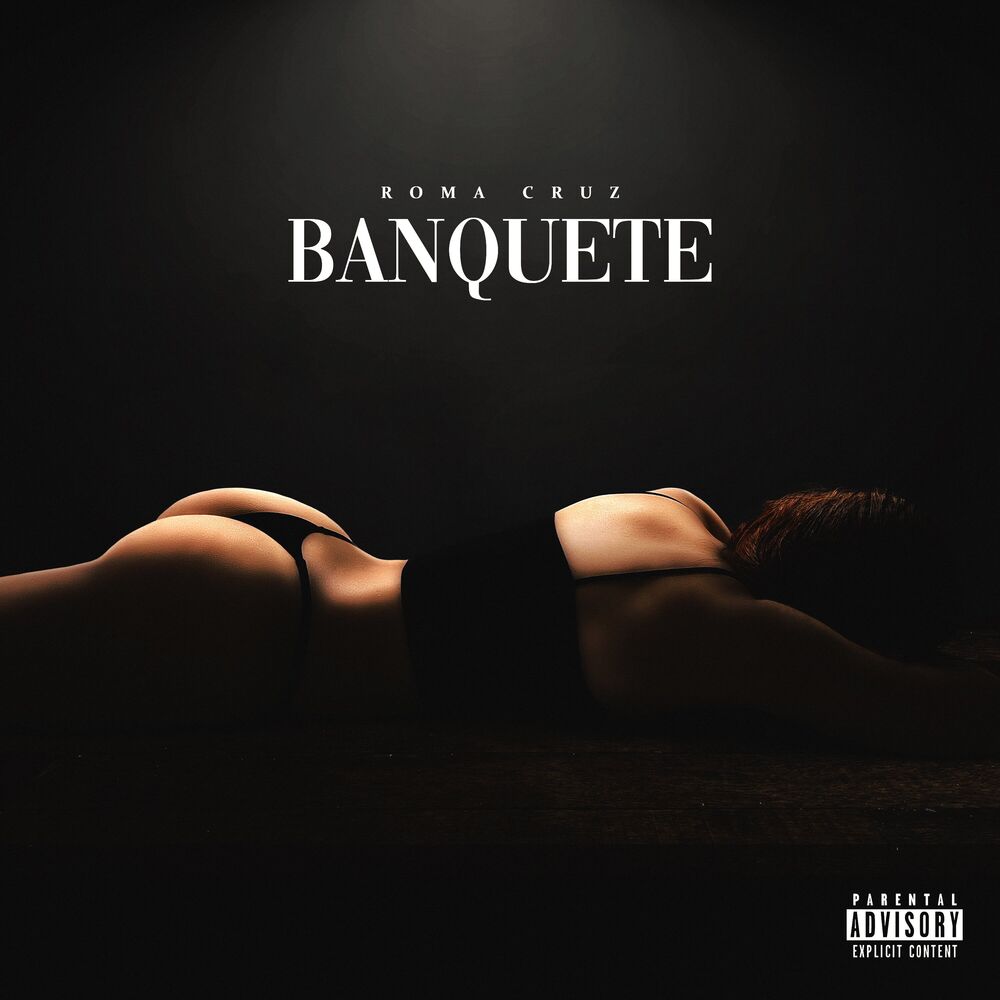 Picture of Banquete